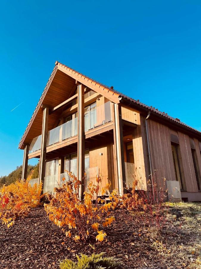 Gosciniec Folwark Nadawki Bed & Breakfast Sienkiewicze Екстериор снимка
